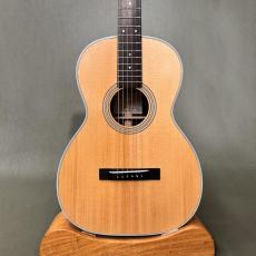 K.Yairi NY-OO28 Custom