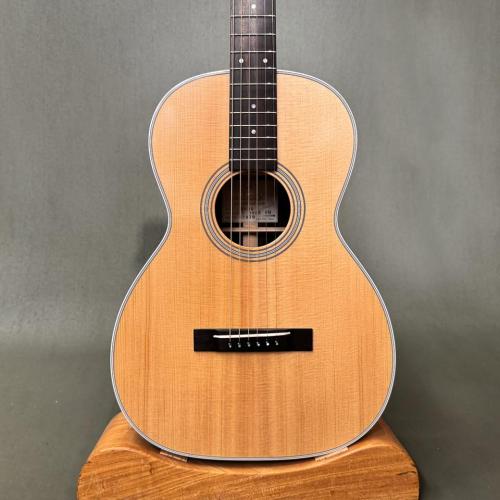 K.Yairi NY-OO28 Custom