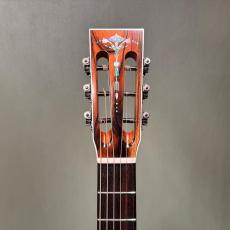 K.Yairi NY-OO28 Custom_3