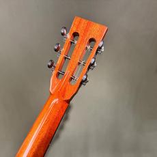 K.Yairi NY-OO28 Custom_4