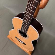 K.Yairi NY-OO28 Custom_5