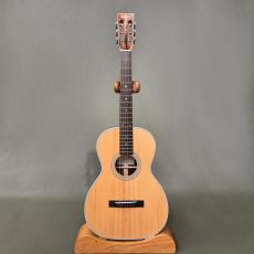 K.Yairi NY-OO28 Custom_7