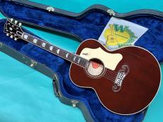 Gibson LTD J-200 WR