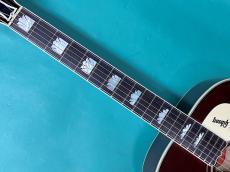 Gibson LTD J-200 WR_7