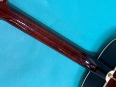 Gibson LTD J-200 WR_8