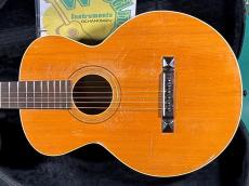 Gibson L-1_2