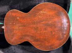 Gibson L-1_3