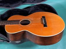 Gibson L-1_4