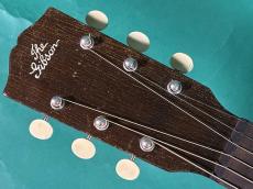 Gibson L-1_5