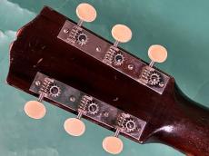 Gibson L-1_6
