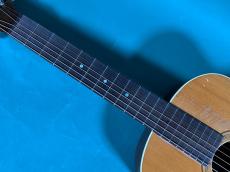 Gibson L-1_7