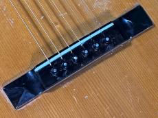Gibson L-1_10