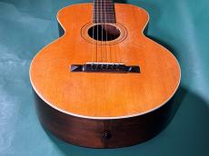 Gibson L-1_11
