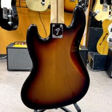 Fender Player Jazz Bass V_2