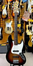 Fender Player Jazz Bass V_3