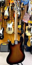 Fender Player Jazz Bass V_4