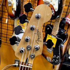 Fender Player Jazz Bass V_5