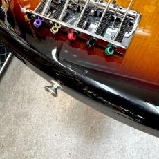 Fender Player Jazz Bass V_6