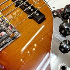 Fender Player Jazz Bass V_7