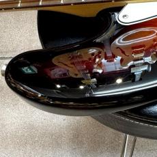 Fender Player Jazz Bass V_8