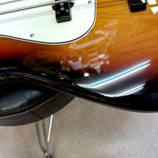 Fender Player Jazz Bass V_9