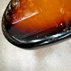 Fender Player Jazz Bass V_10