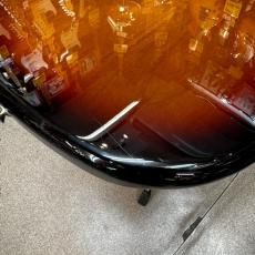 Fender Player Jazz Bass V_11