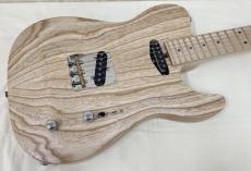 SAITO GUITARS S-622TLC_2