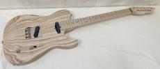 SAITO GUITARS S-622TLC_3