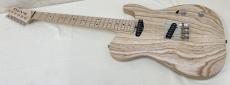 SAITO GUITARS S-622TLC_4