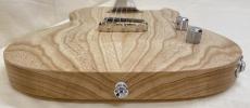 SAITO GUITARS S-622TLC_5