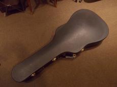 Headway (百瀬 恭夫) HD-523 Custom "Adirondack / Honduras Mahogany"_5