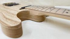 SAITO GUITARS S-622TLC_6