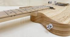 SAITO GUITARS S-622TLC_7