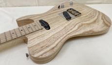 SAITO GUITARS S-622TLC_8