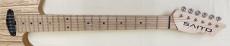 SAITO GUITARS S-622TLC_9