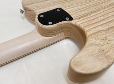 SAITO GUITARS S-622TLC_13