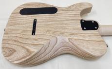 SAITO GUITARS S-622TLC_15