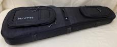 SAITO GUITARS S-622TLC_16