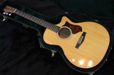 Martin GPCPA4 2011年製