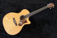 Martin GPCPA4 2011年製_2