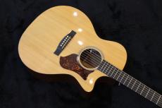 Martin GPCPA4 2011年製_4