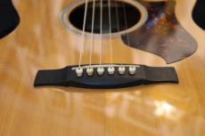 Martin GPCPA4 2011年製_7