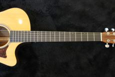 Martin GPCPA4 2011年製_8