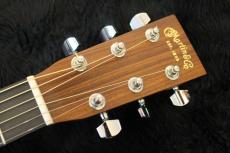 Martin GPCPA4 2011年製_9