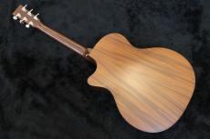 Martin GPCPA4 2011年製_11