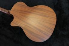 Martin GPCPA4 2011年製_12