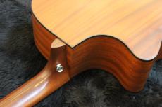 Martin GPCPA4 2011年製_13