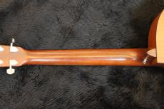Martin GPCPA4 2011年製_14