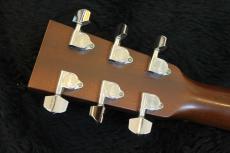 Martin GPCPA4 2011年製_15
